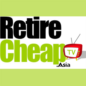 retire Cheap TV